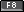 [F8]